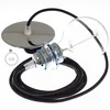 Image de Creative Cables Lampe Suspendue Pendel Pour Abat-jour Rl04 2 M