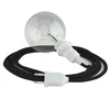 Image de Creative Cables Lampe Suspendue Pour Abat-jour Rl04 5 M