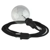 Image de Creative Cables Lampe Suspendue Pour Abat-jour Rl04 5 M