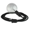 Image de Creative Cables Suspension Luminaire Rl04 5 M