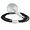 Image de Creative Cables Suspension Luminaire Rl04 3 M
