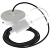 Image de Creative Cables Suspension Luminaire Rl04 1 M