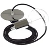 Image de Creative Cables Suspension Luminaire Rl04 1 M