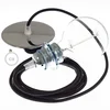 Image de Creative Cables Lampe Suspendue Pendel Pour Abat-jour Rl04 1 M
