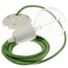 Image de Creative Cables Suspension Luminaire Rx08 Diy 1 M