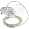 Image de Creative Cables Lampe Suspendue Pendel Pour Abat-jour Rm00 1 M