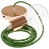 Image de Creative Cables Suspension Luminaire Rx08 2 M Diy