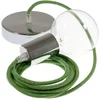 Image de Creative Cables Suspension Luminaire Rx08 1 M