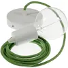 Image de Creative Cables Suspension Luminaire Rx08 2 M