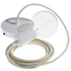 Image de Creative Cables Suspension Luminaire Rm00 1 M