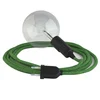 Image de Creative Cables Suspension Luminaire Rx08 5 M
