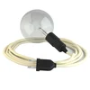 Image de Creative Cables Suspension Luminaire Rm00 5 M
