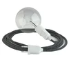 Image de Creative Cables Suspension Luminaire Rt41 3 M
