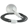 Image de Creative Cables Suspension Luminaire Rt41 5 M