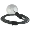 Image de Creative Cables Suspension Luminaire Rt41 3 M