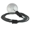 Image de Creative Cables Suspension Luminaire Rt41 5 M
