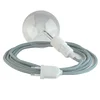 Image de Creative Cables Suspension Luminaire Rt14 3d 5 M