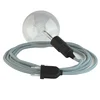 Image de Creative Cables Suspension Luminaire Rt14 3d 5 M