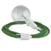 Image de Creative Cables Lampe Suspendue Pour Abat-jour Rx08 3 M