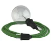 Image de Creative Cables Lampe Suspendue Pour Abat-jour Rx08 5 M