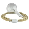 Image de Creative Cables Suspension Luminaire Rn06 3 M
