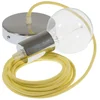 Image de Creative Cables Suspension Luminaire Rc10 50 Cm