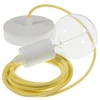 Image de Creative Cables Suspension Luminaire Rc10 1 M
