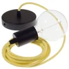 Image de Creative Cables Suspension Luminaire Rc10 1 M
