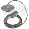 Image de Creative Cables Suspension Luminaire Rx09 1 M