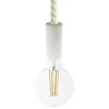 Image de Creative Cables Suspension Luminaire Nautical Cable 2xl 1 M