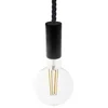 Image de Creative Cables Suspension Luminaire Nautical Cable Xl 1 M