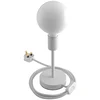Image de Creative Cables Lampe De Table Alzaluce 15 Cm