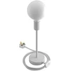 Image de Creative Cables Lampe De Table Alzaluce 25 Cm