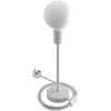 Image de Creative Cables Lampe De Table Alzaluce 30 Cm