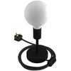 Image de Creative Cables Lampe De Table Alzaluce 10 Cm