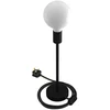 Image de Creative Cables Lampe De Table Alzaluce 30 Cm