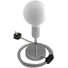 Image de Creative Cables Lampe De Table Alzaluce 10 Cm