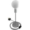 Image de Creative Cables Lampe De Table Alzaluce 25 Cm