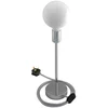 Image de Creative Cables Lampe De Table Alzaluce 30 Cm