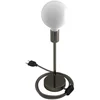 Image de Creative Cables Lampe De Table Alzaluce 25 Cm