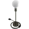 Image de Creative Cables Lampe De Table Alzaluce 30 Cm