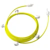 Image de Creative Cables Guirlande Lumineuse Lumet System 7.5 M 5 Pièces