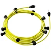 Image de Creative Cables Guirlande Lumineuse Lumet System 12.5 M 10 Pièces