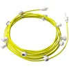Image de Creative Cables Guirlande Lumineuse Lumet System 12.5 M 10 Pièces