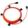 Image de Creative Cables Guirlande Lumineuse Lumet System 7.5 M 5 Pièces