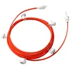 Image de Creative Cables Guirlande Lumineuse Lumet System 7.5 M 5 Pièces