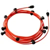 Image de Creative Cables Guirlande Lumineuse Lumet System 12.5 M 10 Pièces