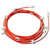 Image de Creative Cables Guirlande Lumineuse Lumet System 12.5 M 10 Pièces