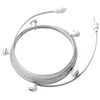 Image de Creative Cables Guirlande Lumineuse Lumet System 7.5 M 5 Pièces