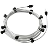 Image de Creative Cables Guirlande Lumineuse Lumet System 12.5 M 10 Pièces